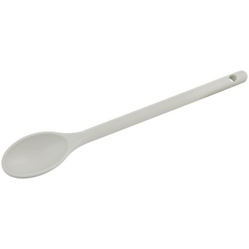 Cuchara De Plastico De 40 Cm Resistente 0
