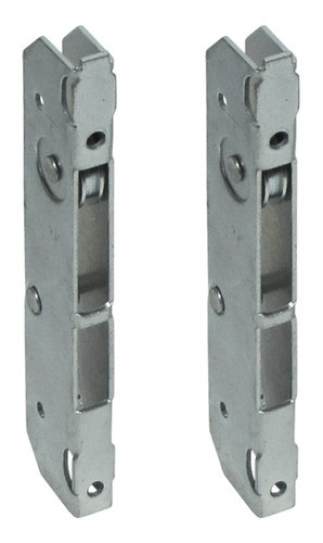 Par De Rodamientos De Bisagras Puerta De Horno Longvie 0