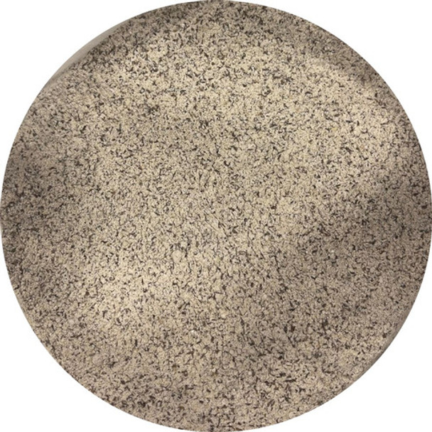 Harina De Trigo Sarraceno 1kg 0