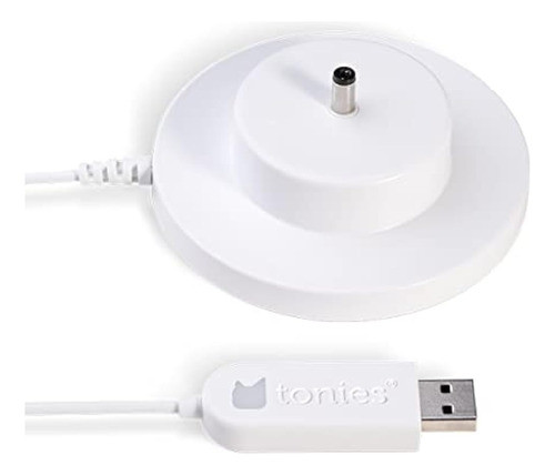 Cargador Usb Toniebox 0