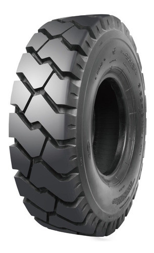 Neumático Autoelevador Cst - Ci02 - 6.00-9 0