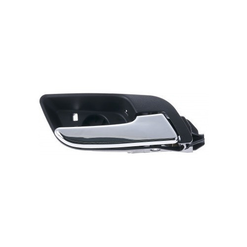 Manija Int Der Gm (cro) Chevrolet Sonic 12-12 0