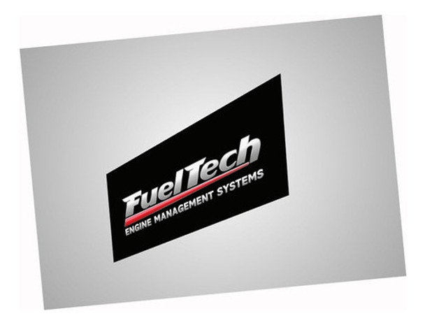 Calco Fuel Tech 0 Calco Fuel Tech 0