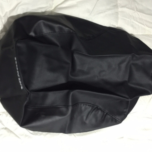 Honda Elite 125 Tapizado Funda  Tipo Original 0