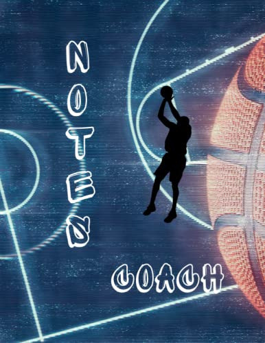 Notes Coach Don Héctor Ramiro Carracedo 0