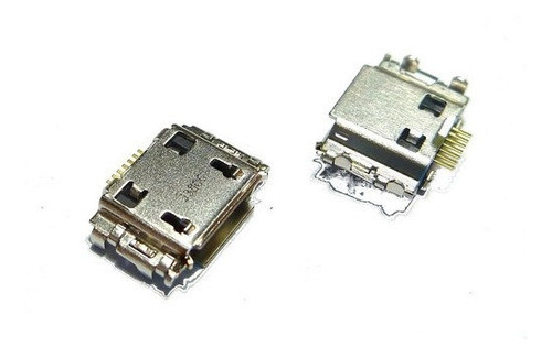 Pin Conector De Carga Compatible S5830 Ace 0
