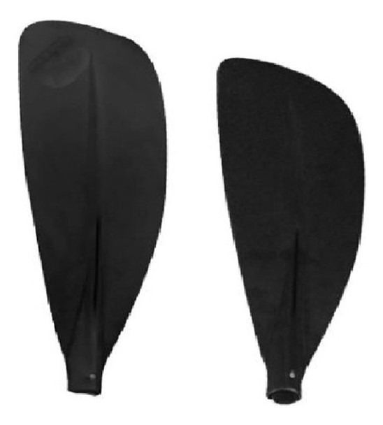 Par Palas Remo Kayak Atlantikayak's Convencional Cucharita 0 Par Palas Remo Kayak Atlantikayak's Convencional Cucharita 0