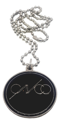 Collar Cnco 0