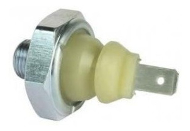 Bulbo De Aceite Volkswagen Polo/golf 0