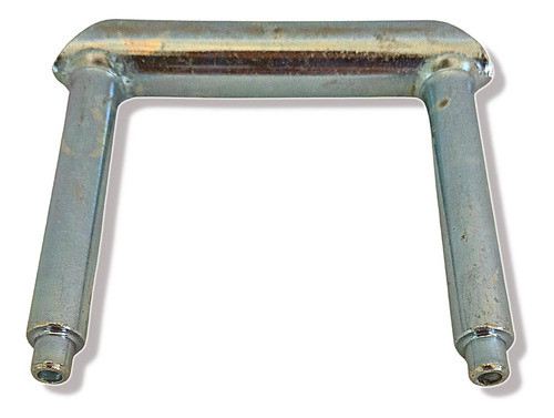 Seguro Iveco 42079417 0