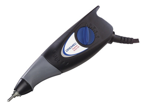 Grabador Electrico Engraver 290  Dremel 0