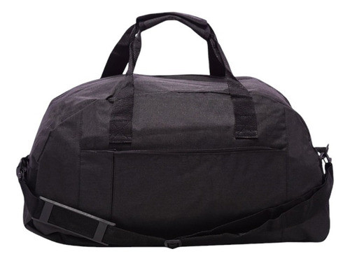 Bolso Unicross 62.4063.18 18 0