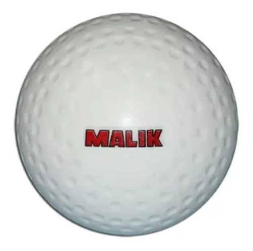 Bocha Hockey Malik Dimple 0