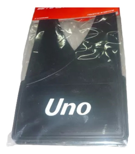Barreros De Uno   Rs 0