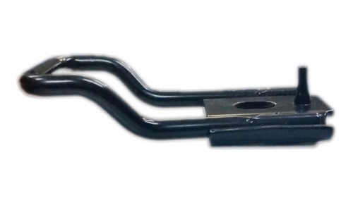 Gancho Porta Traseira Renault Kangoo 0