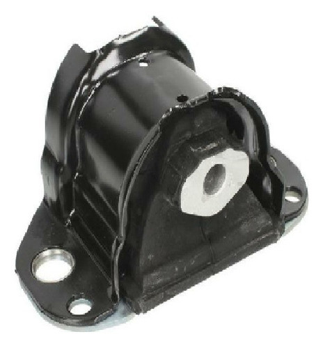 Soporte Motor Derecho Renault Clio 2 1.2 16v D4f 0