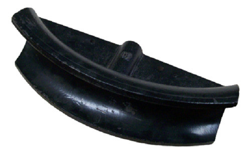 Conformador Caño Medida Gas 2   Pulgadas 0