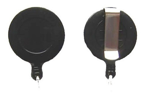 Reel Para Magia Truco Accesorio Magico Mago / Alberico Magic 0