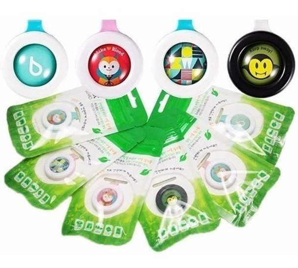 Boton Anti Mosquitos Para Bebes Con Aceite De Citronela 0 Boton Anti Mosquitos Para Bebes Con Aceite De Citronela 0