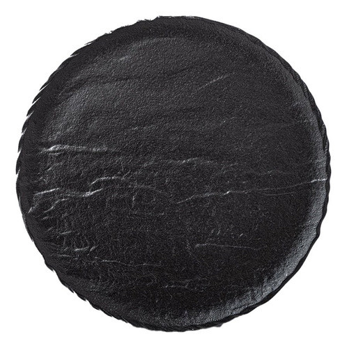 Plato Llano 15.5cm Slatestone 0