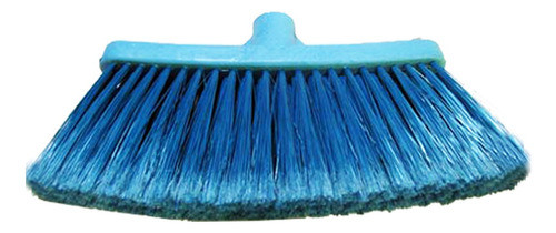 Escobeta Mini Plastica 0