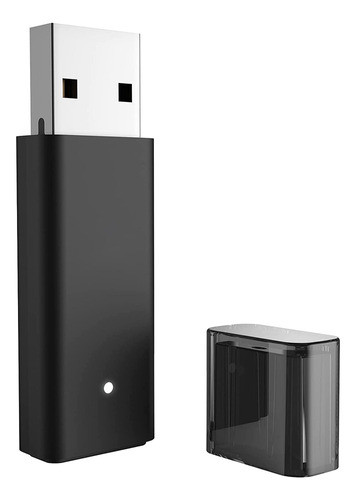 Adaptador De Jogo Sem Fio Para O Controlador Xbox One Xbox S 0