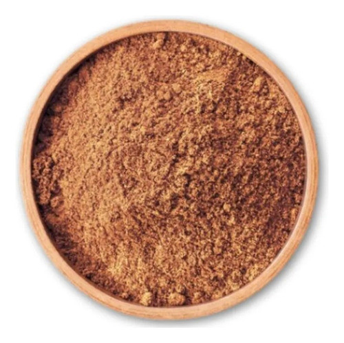 Canela Em Pó 100% Natural Premium 3kg - Mega Promoção 0