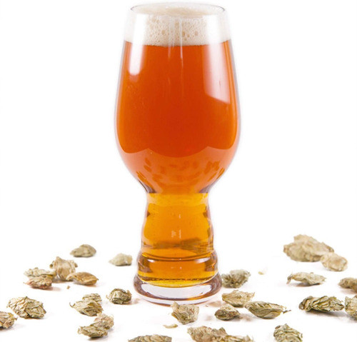 Kit De Insumos Para Cerveza Artesanal (20 Lts) - Ipa 0