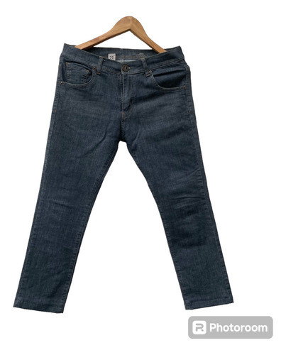 Jeans Volcom T.40 0