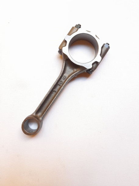 Biela Motor Zx Auto Grand Tiger 2006-2010 0