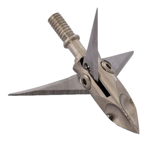 Punta De Flecha Para Caza 041 Explorer Pro Shop 0