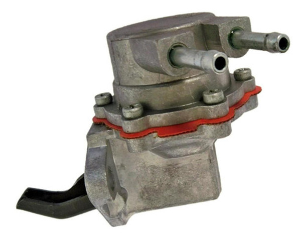 Bomba De Nafta Mecanica Kobla Ko1127 0