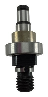 Repuesto Eje De Salida Amoladora Angular Dewalt Dwe4020 0