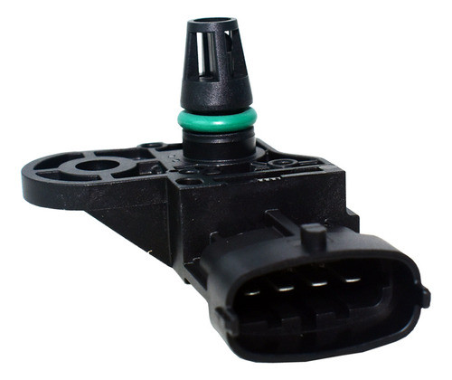 Sensor Map Bosch 0261230302 0