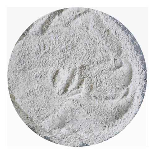 Dolomita Gris Para Suplemento De Suelo 0