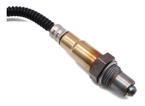 Sonda Lambda Vw 1.8t Passat Golf Audi Bosch 0