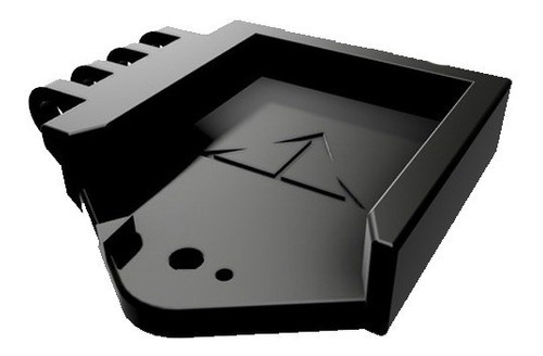 Repuesto Tripode Wf 3770 0