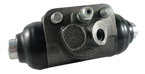 Cilindro Freno Land Rover Discovery - Europa 0