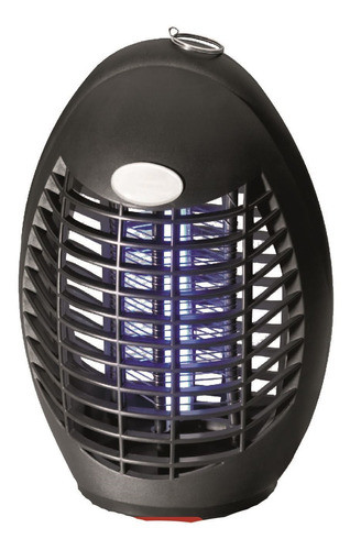 Mata Mosquitos Mm1 0