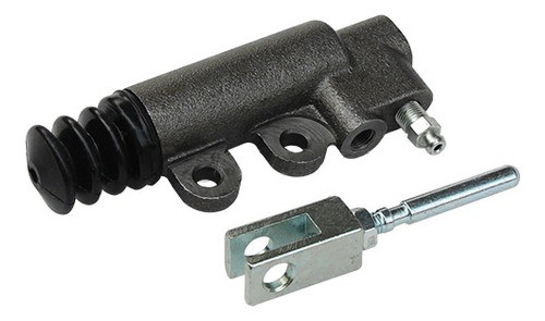 Bombin Embrague Autoelevador Komatsu 1800kg 2500kg 0