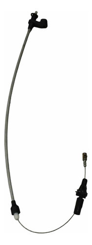 Cable Acelerador Ford Falcon 88/90 Max Econo Marca Efa 0