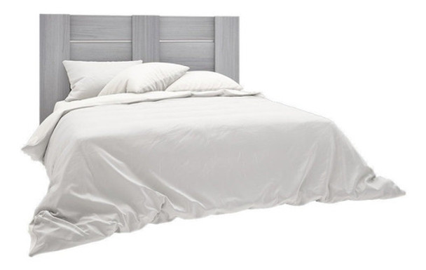 Respaldo Sommier Orlandi Cod:65 Premium Jacaranda 0