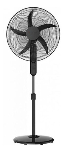 Ventilador De Pie Panavox 1,65m Fs50-12p 0