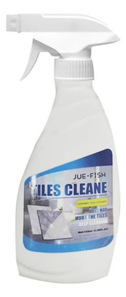 O Melhor Limpador De Argamassa Para Pisos De Cerâmica Dura A 0