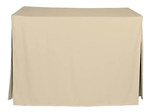 Westpoint Home Tablevogue Evento Ropa De Cama Microfibra Lav 0