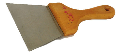 Celta Espatula Enduir N 12 0