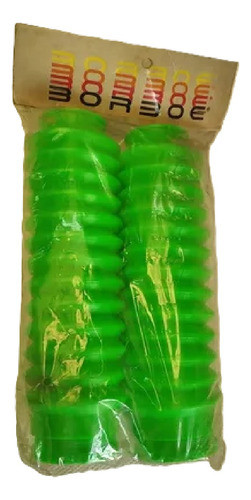 Fuelles De Suspensión Ciclomotor Zanella 50 Varios 0