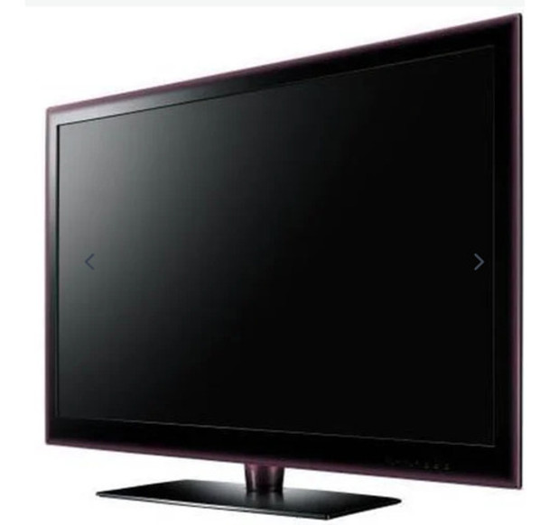 Tv Led 32 Pulgadas LG Para Repuestos 0