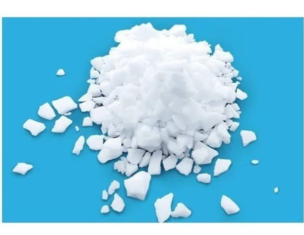 Mentol Microcristalino Escamas Usp Materia Prima Basf 250g 0