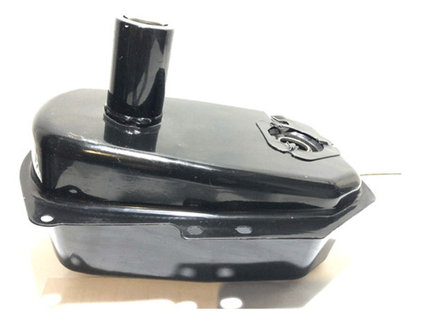 Tanque De Combustible Con Detalles Zanella Exclusive Pro 0 Tanque De Combustible Con Detalles Zanella Exclusive Pro 0